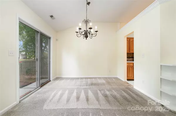 Indian Trail, NC 28079,3612 Esther ST