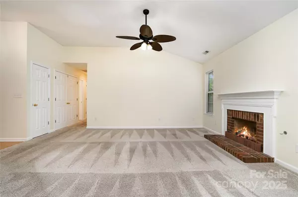 Indian Trail, NC 28079,3612 Esther ST