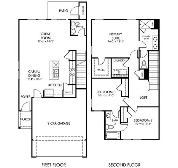Charlotte, NC 28216,4067 Summit Woods DR