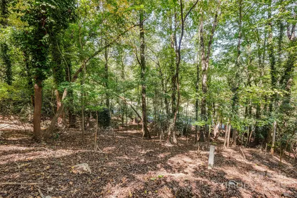 Fort Mill, SC 29708,4102 Marquesas AVE