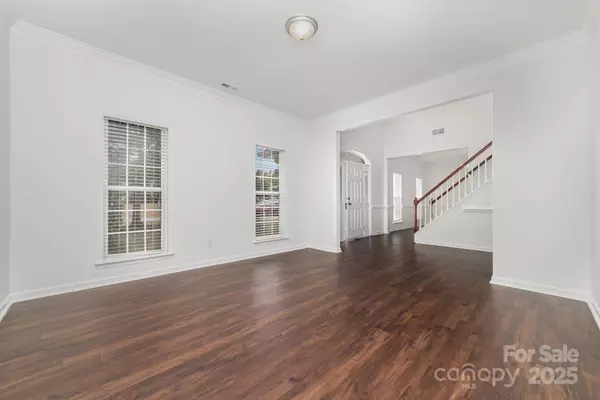 Charlotte, NC 28213,2545 Thomasson Place CIR