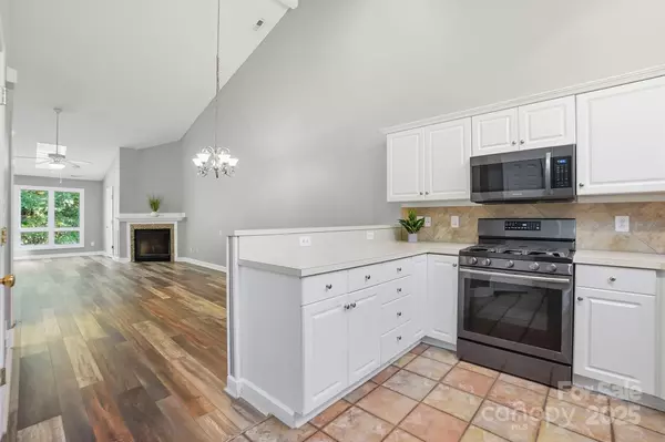 Charlotte, NC 28278,14118 Yachtsman Harbor DR