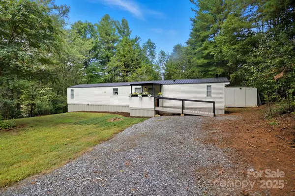 Taylorsville, NC 28681,111 Brookwood LN