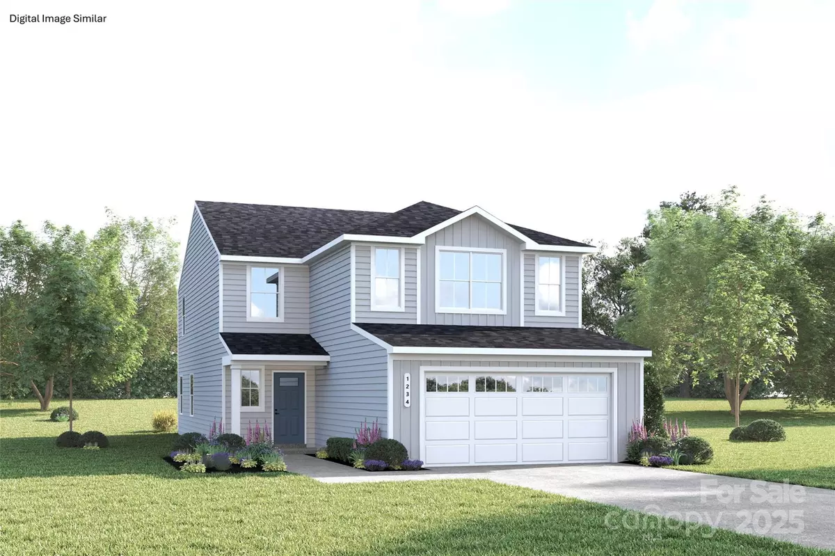 Pageland, SC 29728,401 Laney Farms DR #2141