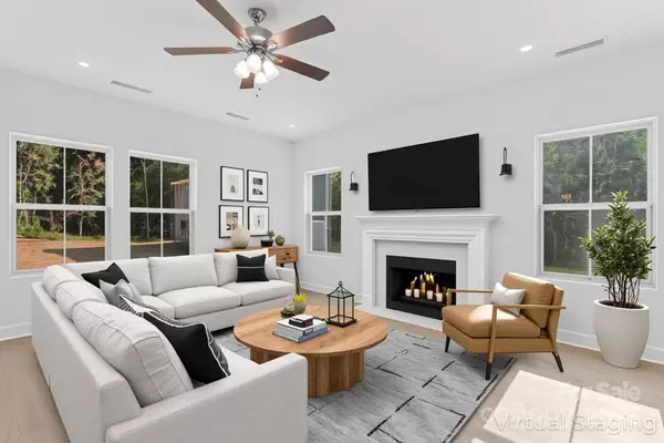 Fort Mill, SC 29708,414 Bogue DR #20