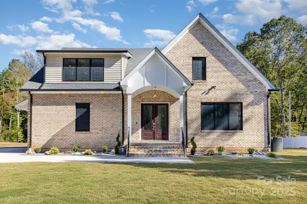 112 Jim Parker RD, Wesley Chapel, NC 28110
