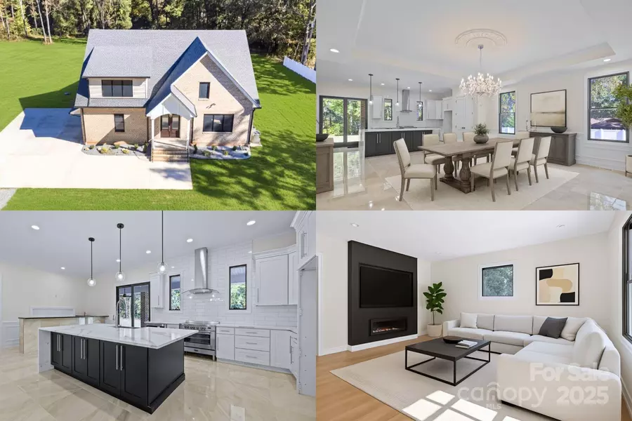 112 Jim Parker RD, Wesley Chapel, NC 28110