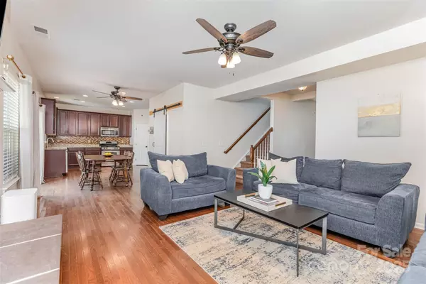 Fort Mill, SC 29715,353 Chorus RD