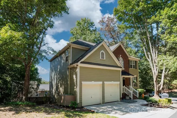Charlotte, NC 28278,13709 Cathedral WAY