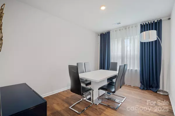 Mooresville, NC 28117,136 Sequoia Forest DR