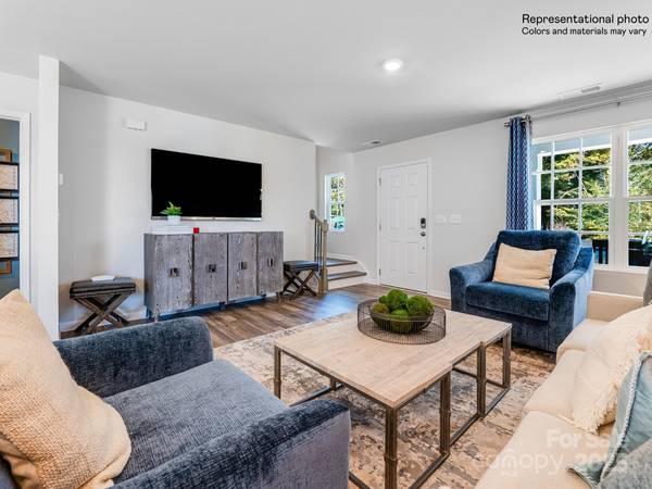 Edgemoor, SC 29712,1736 Little York CIR