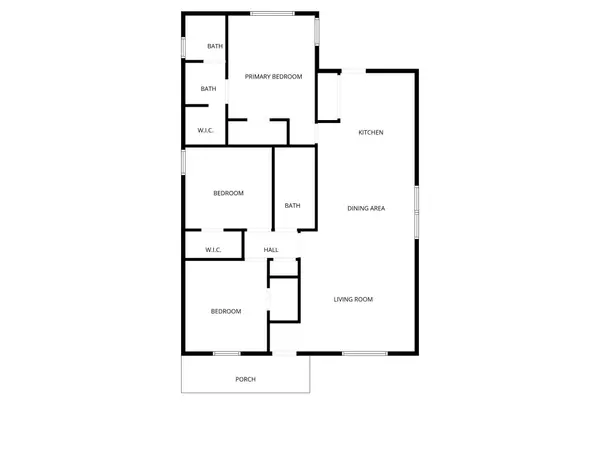 Charlotte, NC 28216,2317 Kennesaw DR