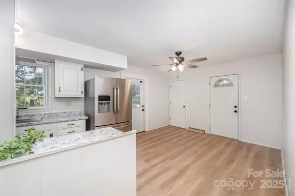 Lancaster, SC 29720,1324 Jefferson ST