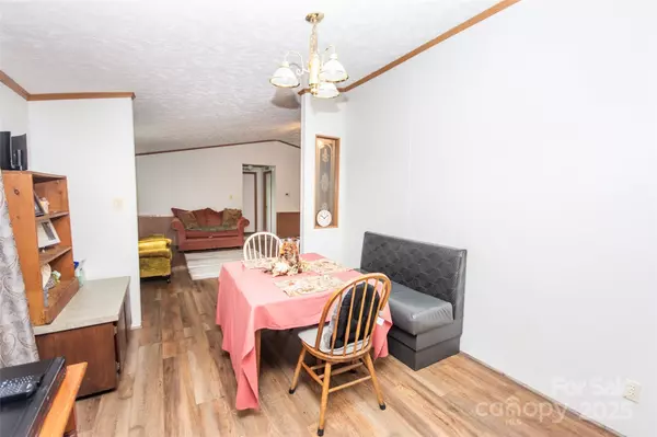 Harmony, NC 28634,159 Shaw RD