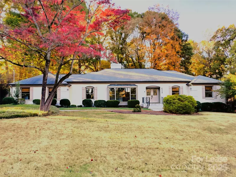 6334 Fair Valley DR, Charlotte, NC 28226