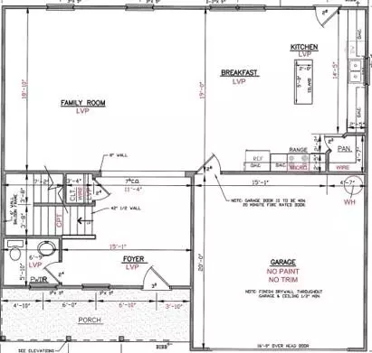 Monroe, NC 28110,5604 Unionville RD