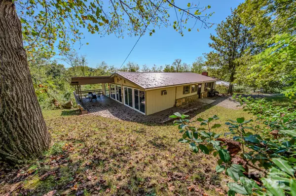 22 Mulberry ST, Asheville, NC 28804
