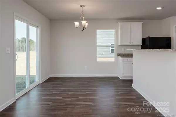 Charlotte, NC 28215,3124 Wynn WAY