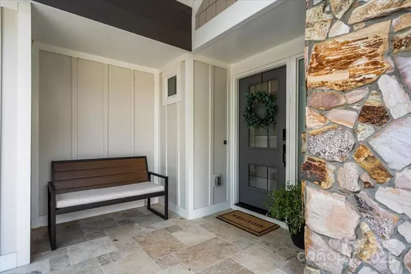 Charlotte, NC 28277,4308 Rounding Run RD