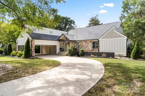 Charlotte, NC 28277,4308 Rounding Run RD