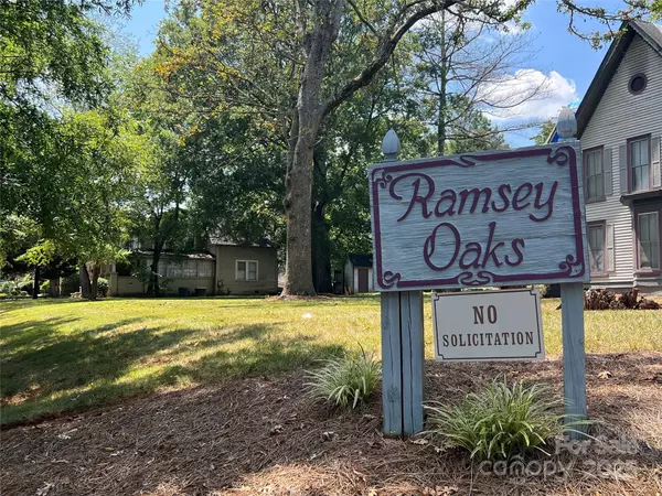 Statesville, NC 28677,213 Ramsey CT