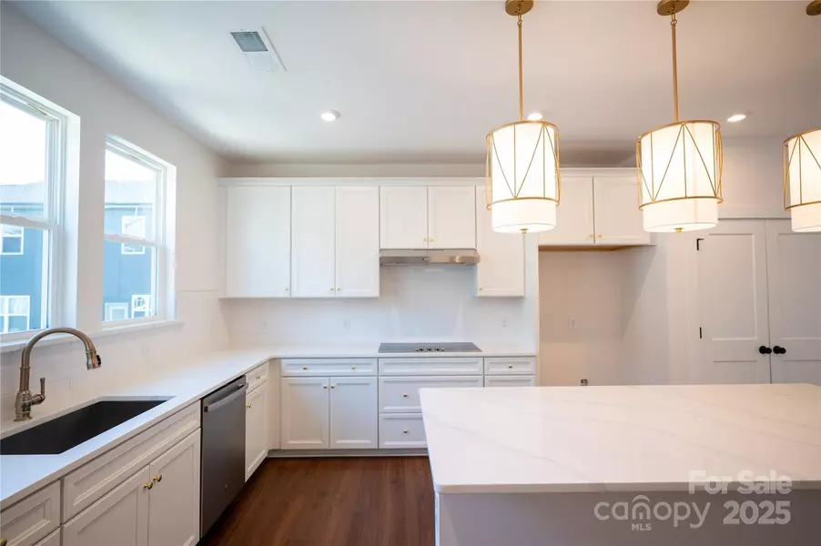 8010 Elevate CT, Charlotte, NC 28205