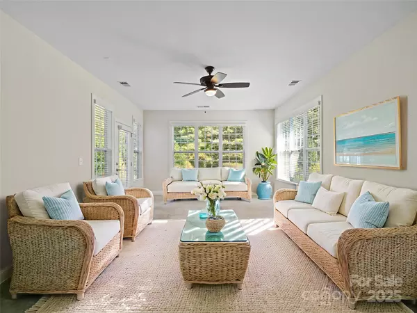 Cornelius, NC 28031,12728 Meetinghouse DR