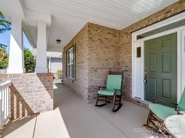 Cornelius, NC 28031,12728 Meetinghouse DR