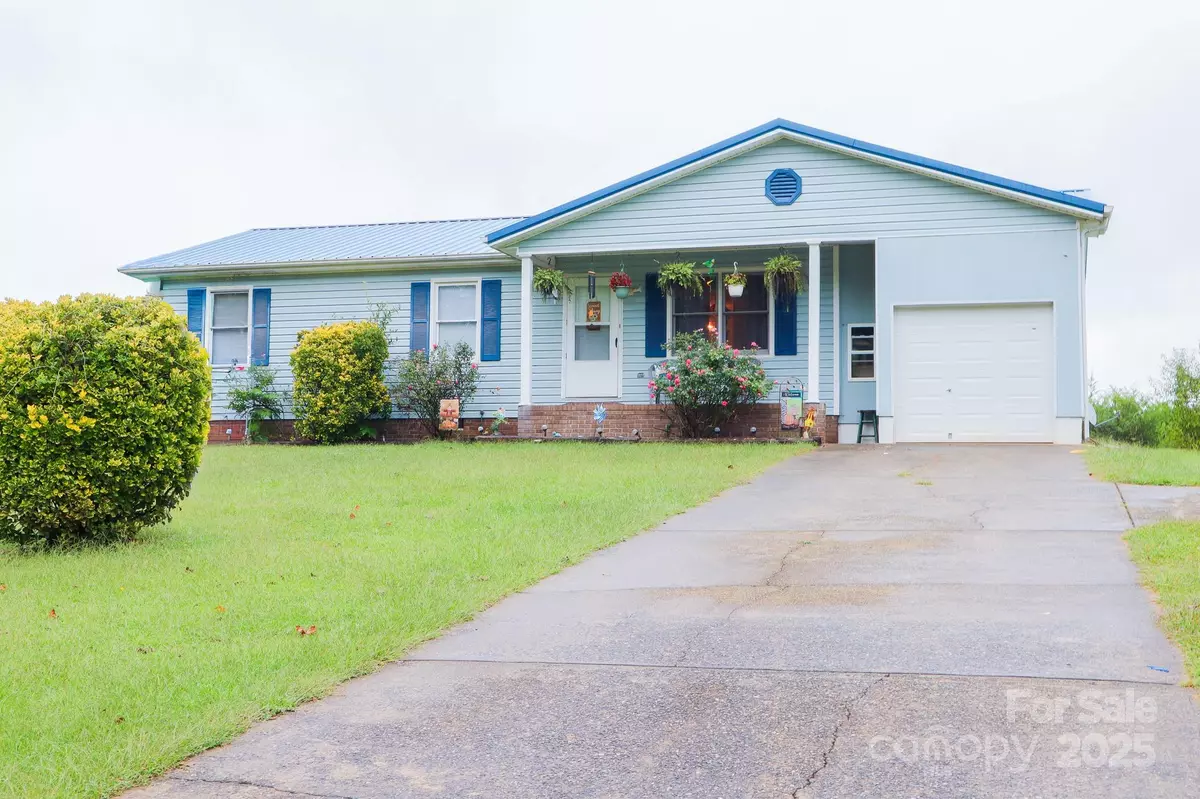 Granite Falls, NC 28630,121 Unnamed LN