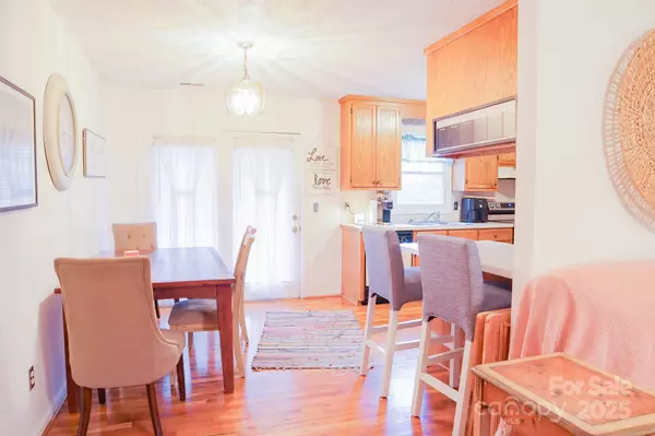 Granite Falls, NC 28630,121 Unnamed LN