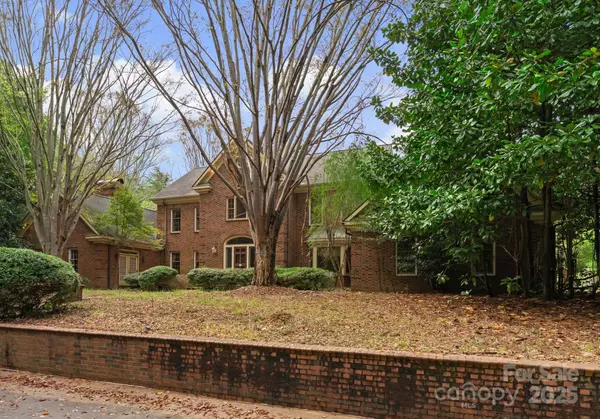 Mooresville, NC 28117,298 Shadowbrooke LN