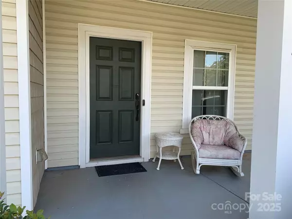 Charlotte, NC 28269,6639 Ruth Ferrell CT
