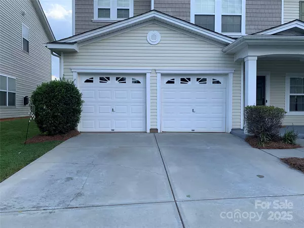Charlotte, NC 28269,6639 Ruth Ferrell CT
