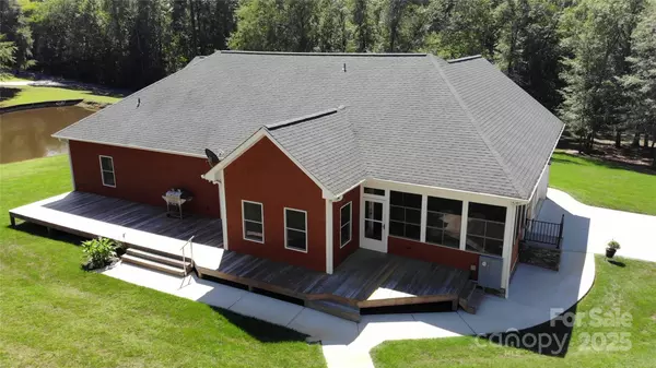 Huntersville, NC 28078,15027 Beatties Ford RD