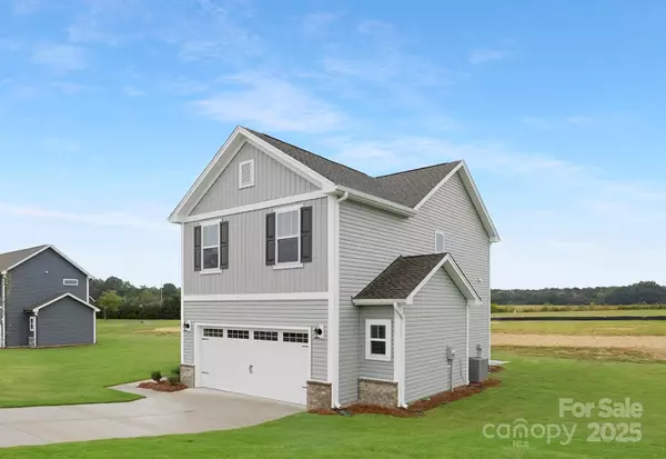 New London, NC 28127,32622 Millingport RD #7143