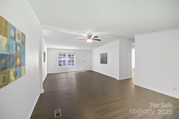 Stanley, NC 28164,2319 Alexis Lucia RD