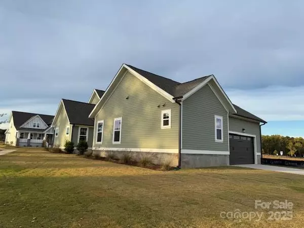 Rock Hill, SC 29730,104 Macland LN #541