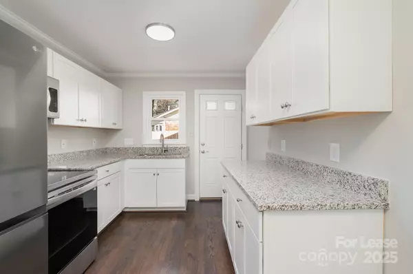 Charlotte, NC 28206,4808 Northaven DR