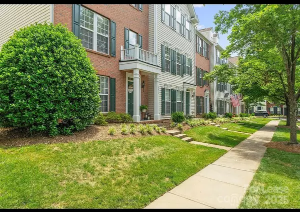 Charlotte, NC 28277,12022 Duke Lancaster DR