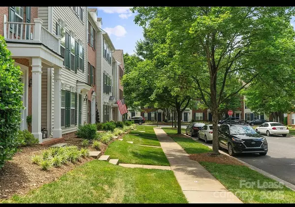 Charlotte, NC 28277,12022 Duke Lancaster DR