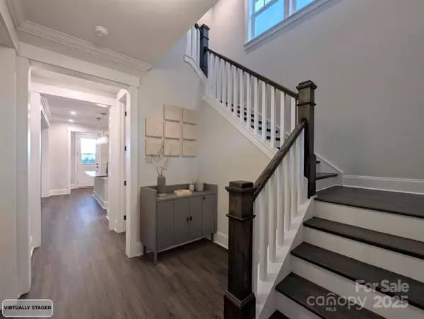 Rock Hill, SC 29730,283 Luray WAY #449