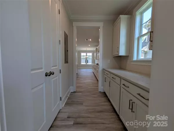Rock Hill, SC 29730,113 Macland LN #538