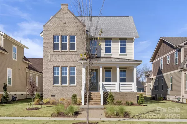 113 Macland LN #538, Rock Hill, SC 29730