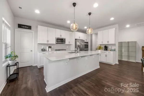 Rock Hill, SC 29732,239 Heatherland DR