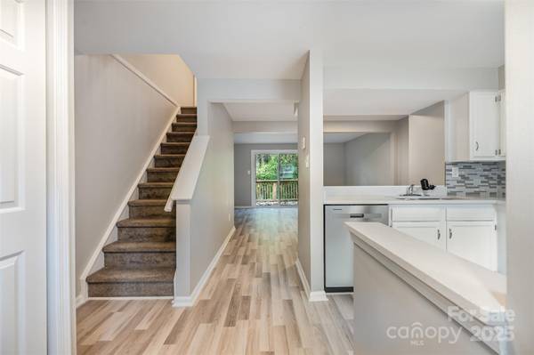 Charlotte, NC 28212,7336 Pebblestone DR #A