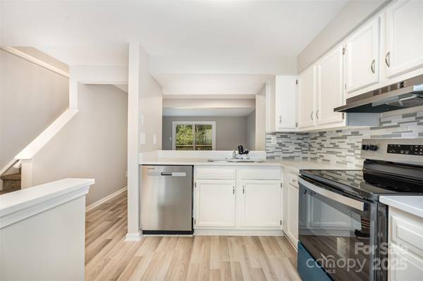 Charlotte, NC 28212,7336 Pebblestone DR #A