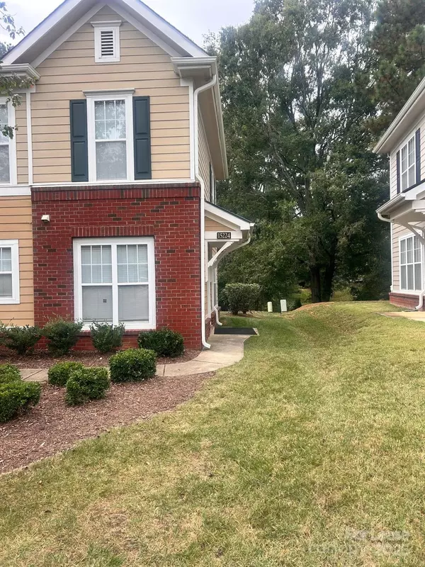 Charlotte, NC 28277,15224 Coventry Court LN