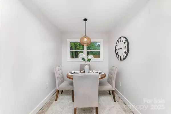 Charlotte, NC 28216,1231 Dean ST