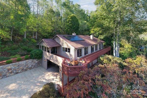 Asheville, NC 28804,9 Sandon CIR