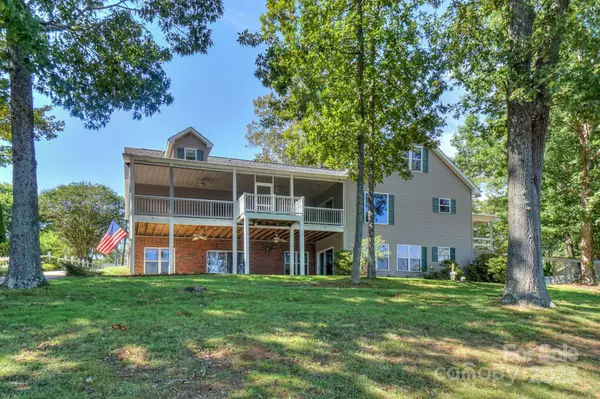 Terrell, NC 28682,8412 Ediths LN